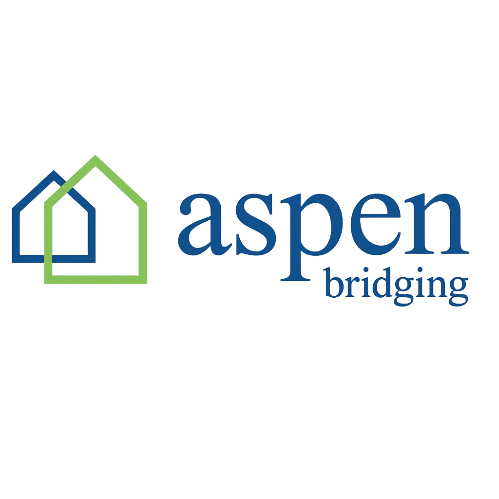 Aspen Bridging - Fast Property Finance Aspen Bridging Finance - Fast HMO Bridging Loans and Property Finance